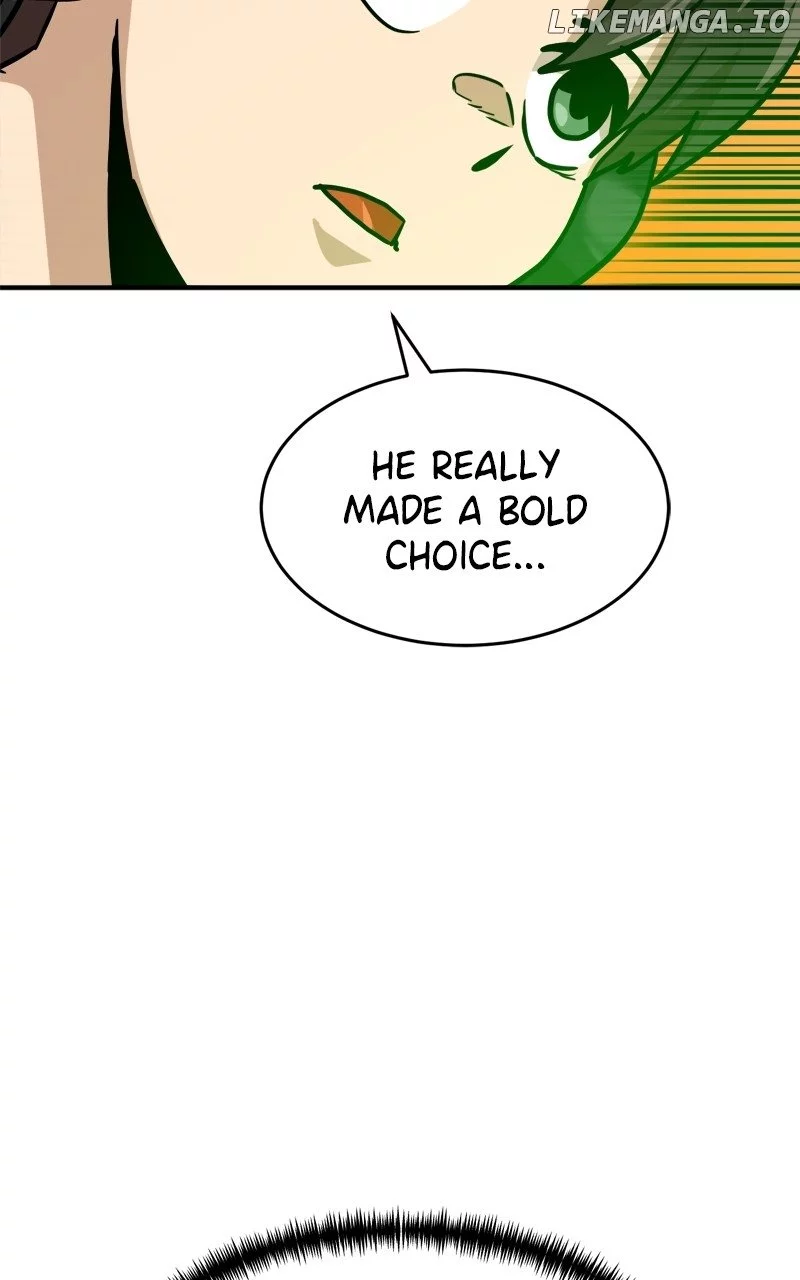 Double Click chapter 169 page 94