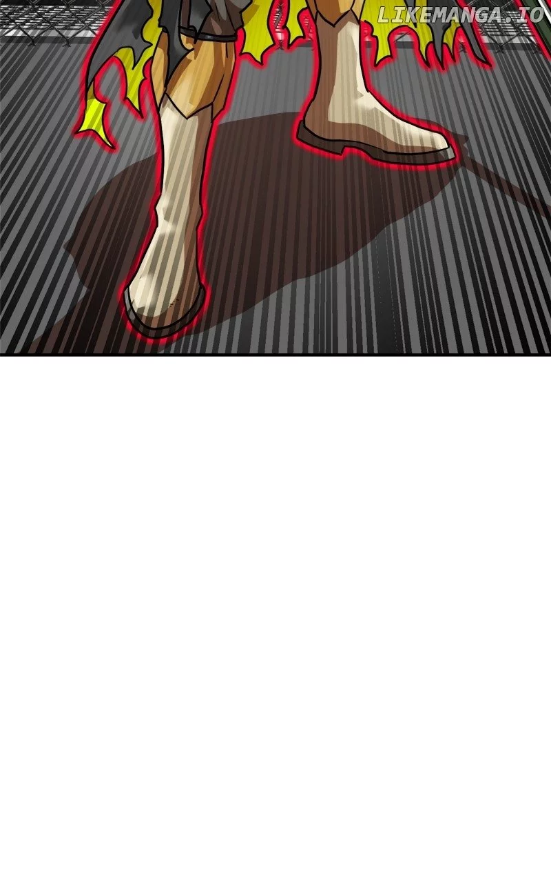 Double Click chapter 169 page 96