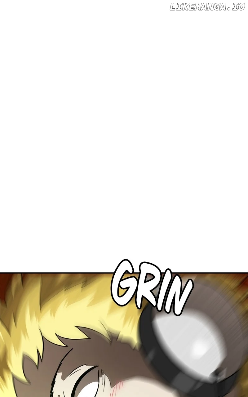 Double Click chapter 170 page 111