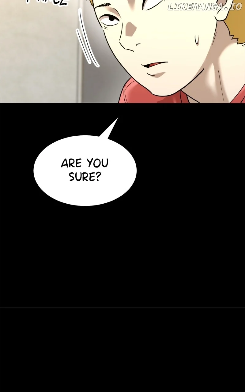 Double Click chapter 170 page 40