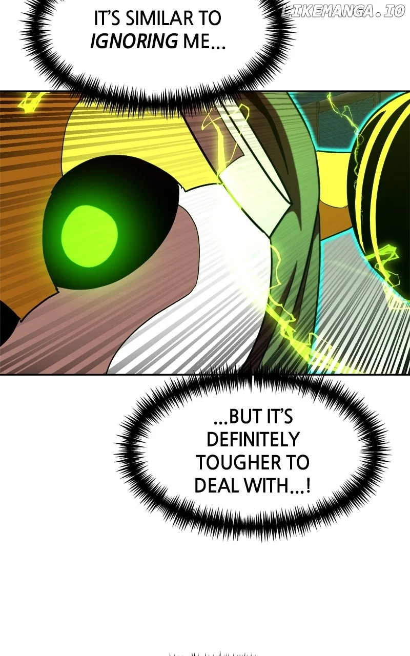 Double Click chapter 170 page 59