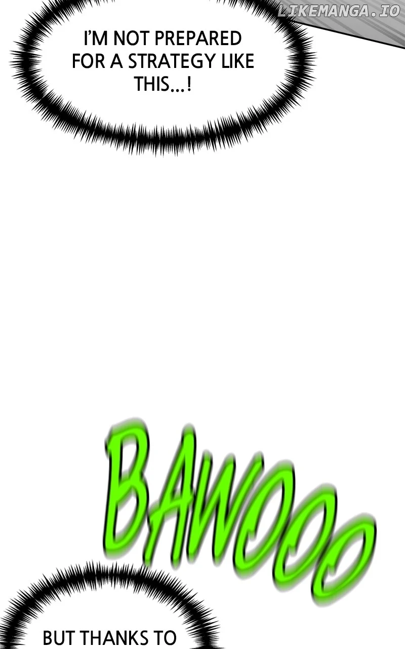 Double Click chapter 170 page 61