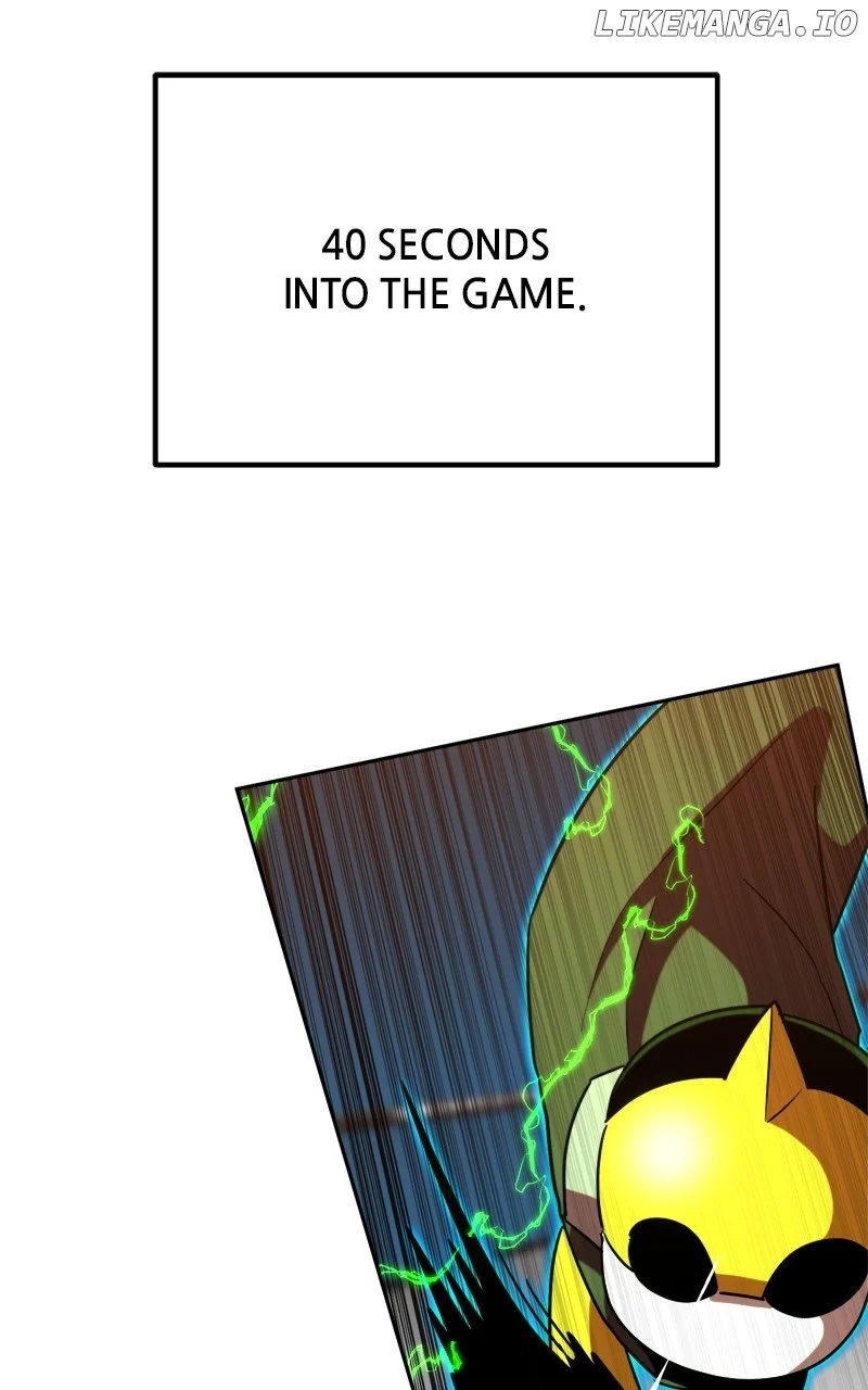 Double Click chapter 170 page 68