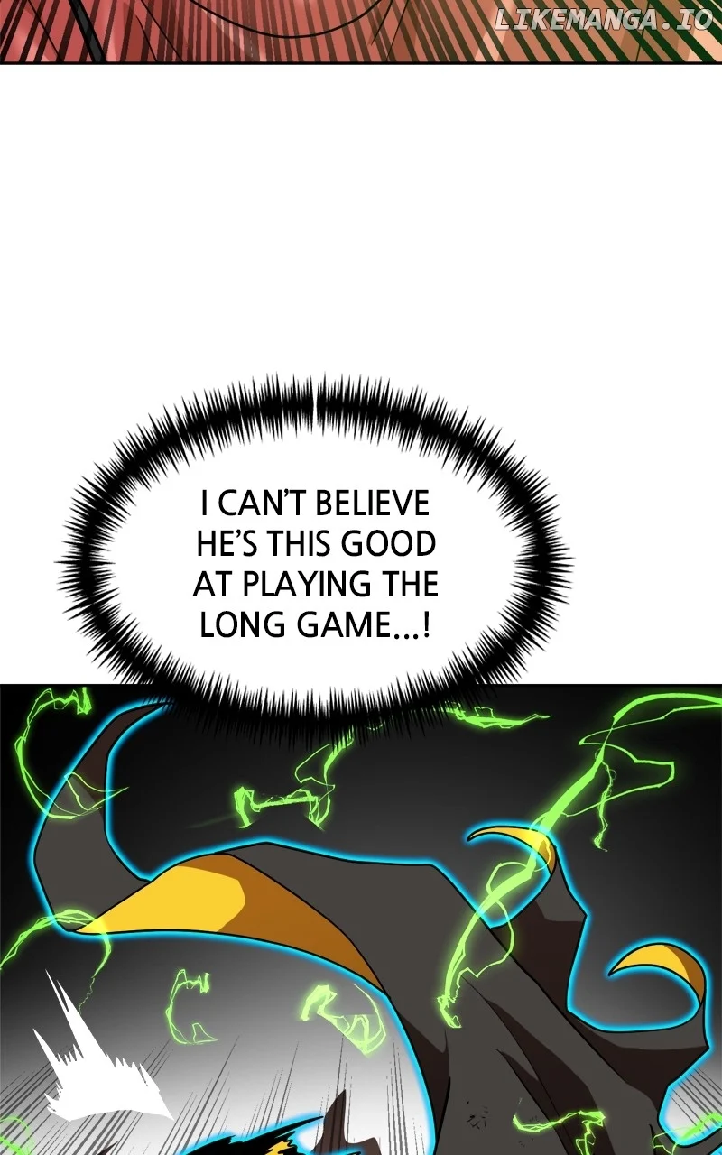 Double Click chapter 170 page 92
