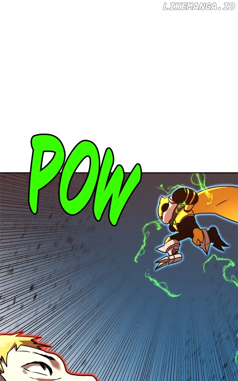 Double Click chapter 170 page 94