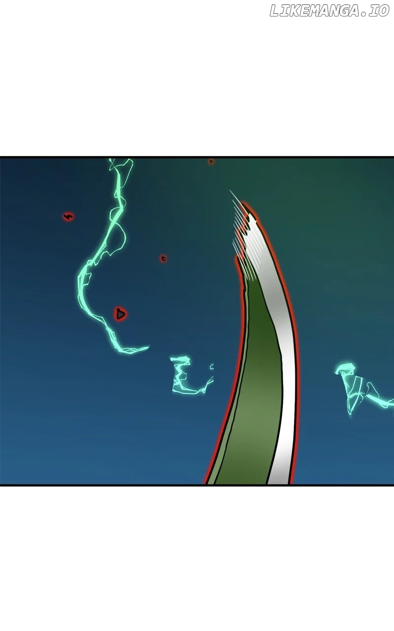 Double Click chapter 171 page 102
