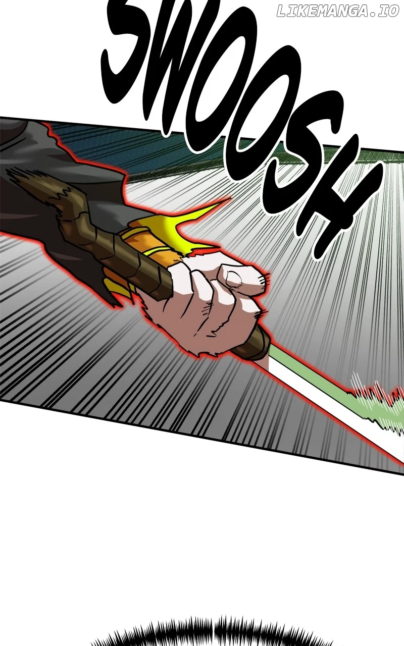 Double Click chapter 171 page 106