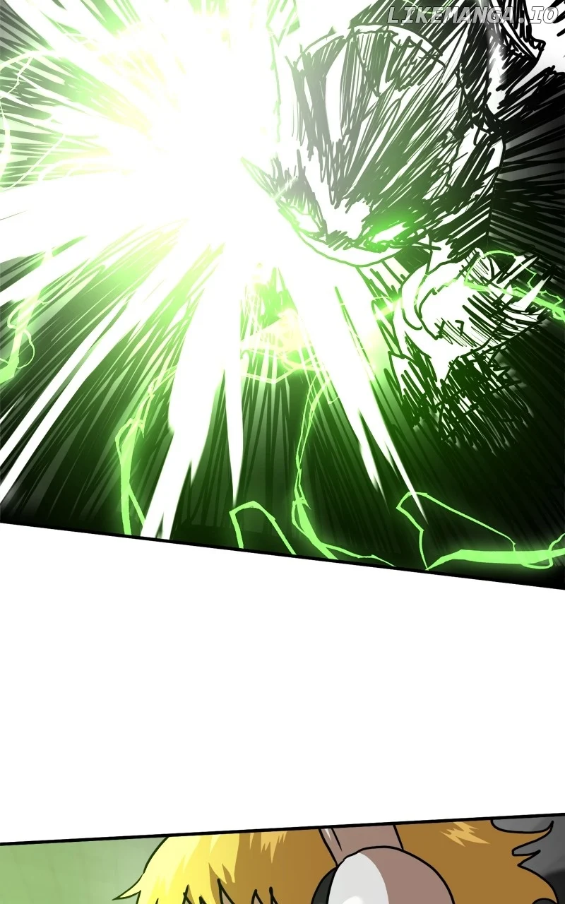 Double Click chapter 171 page 117