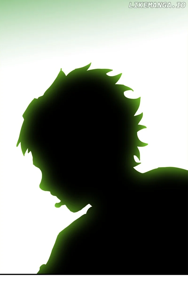 Double Click chapter 171 page 123