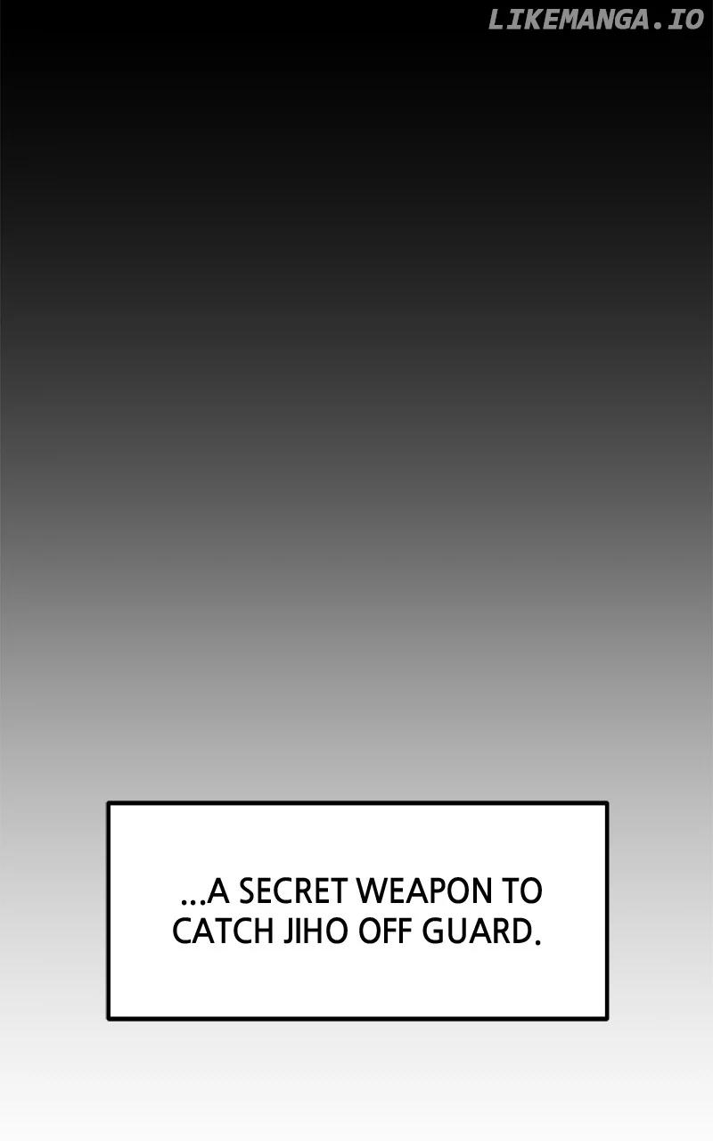 Double Click chapter 171 page 42