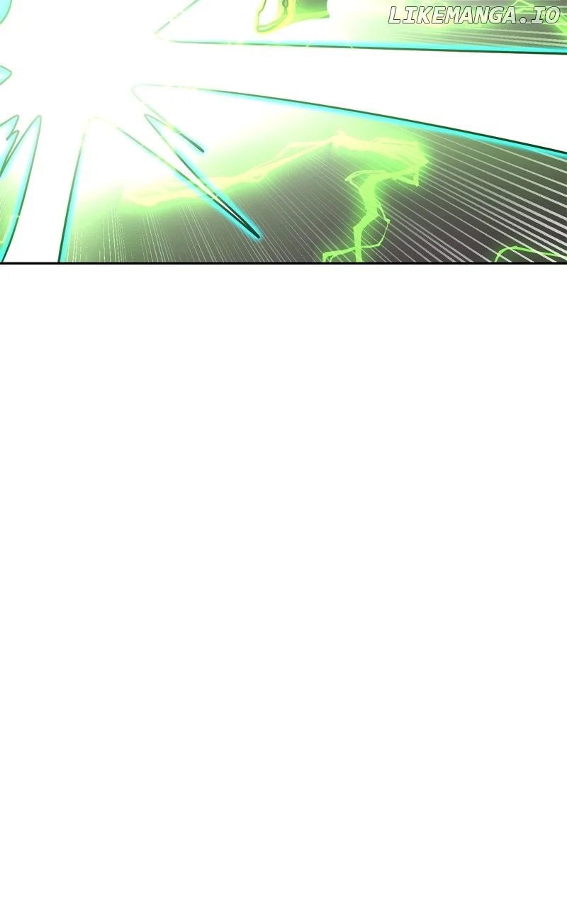 Double Click chapter 171 page 48