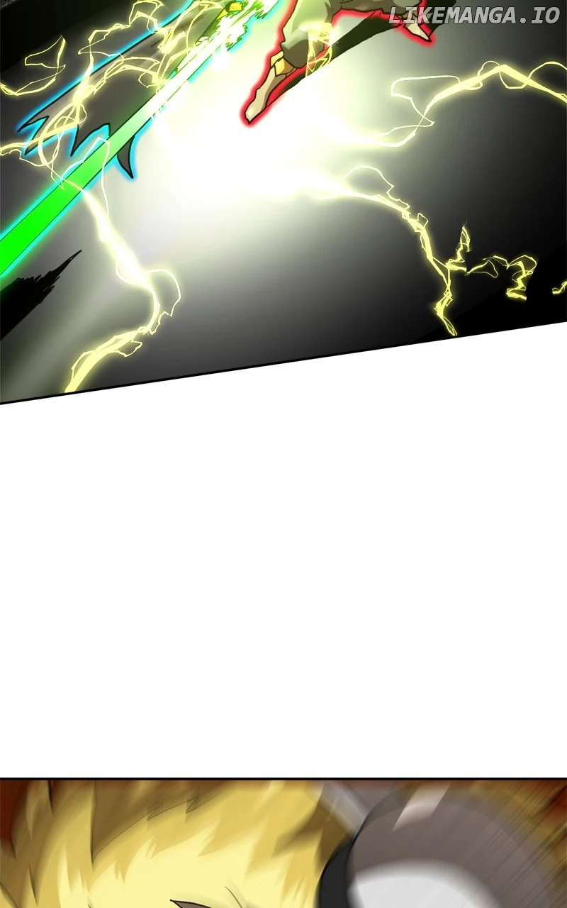Double Click chapter 171 page 52