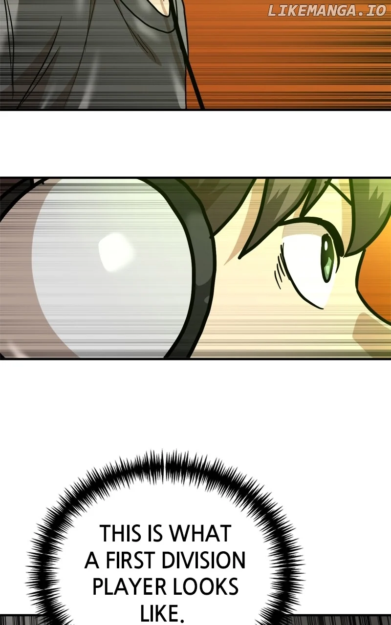 Double Click chapter 171 page 61