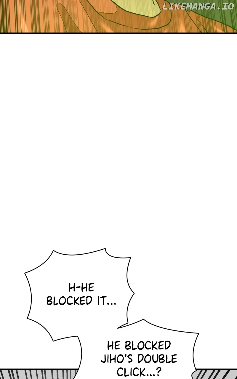 Double Click chapter 171 page 63