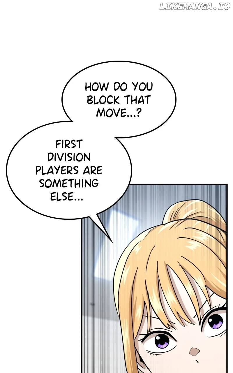 Double Click chapter 171 page 65