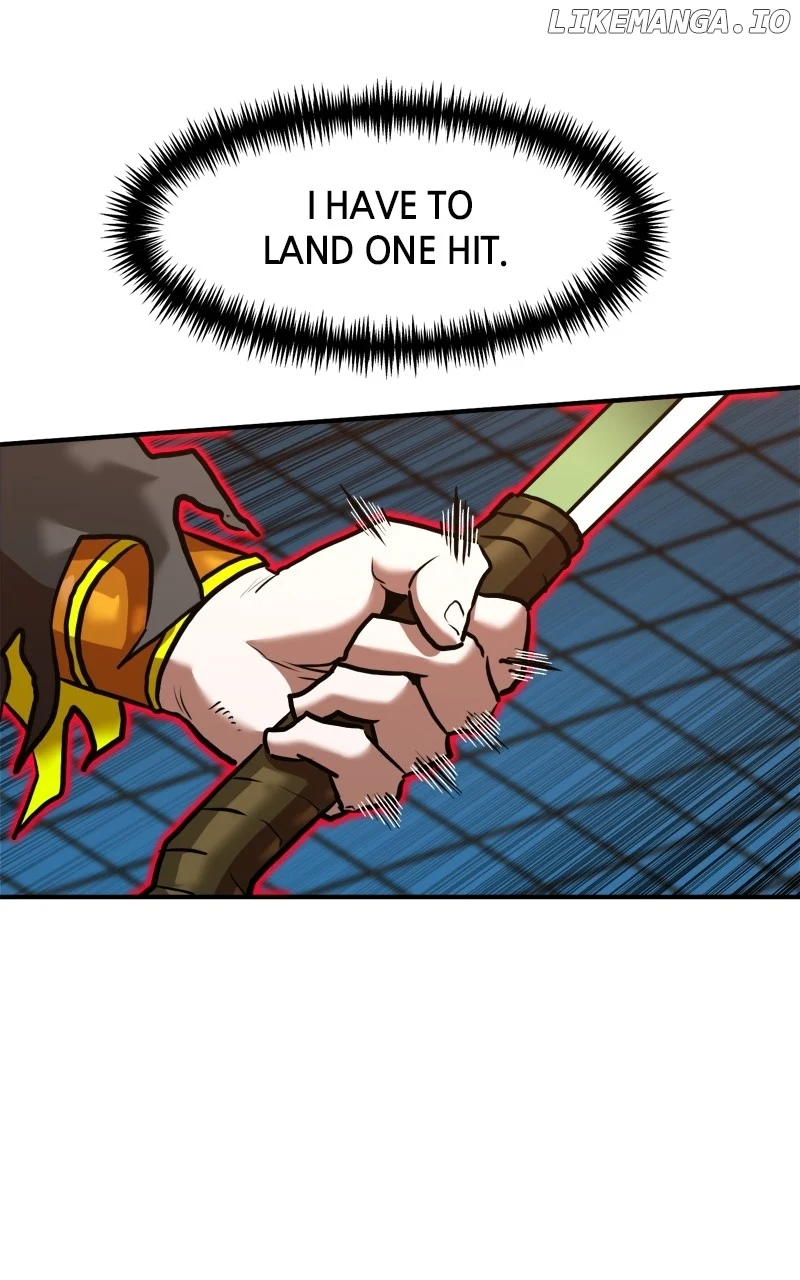 Double Click chapter 171 page 89