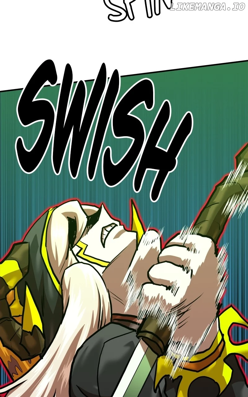 Double Click chapter 171 page 93