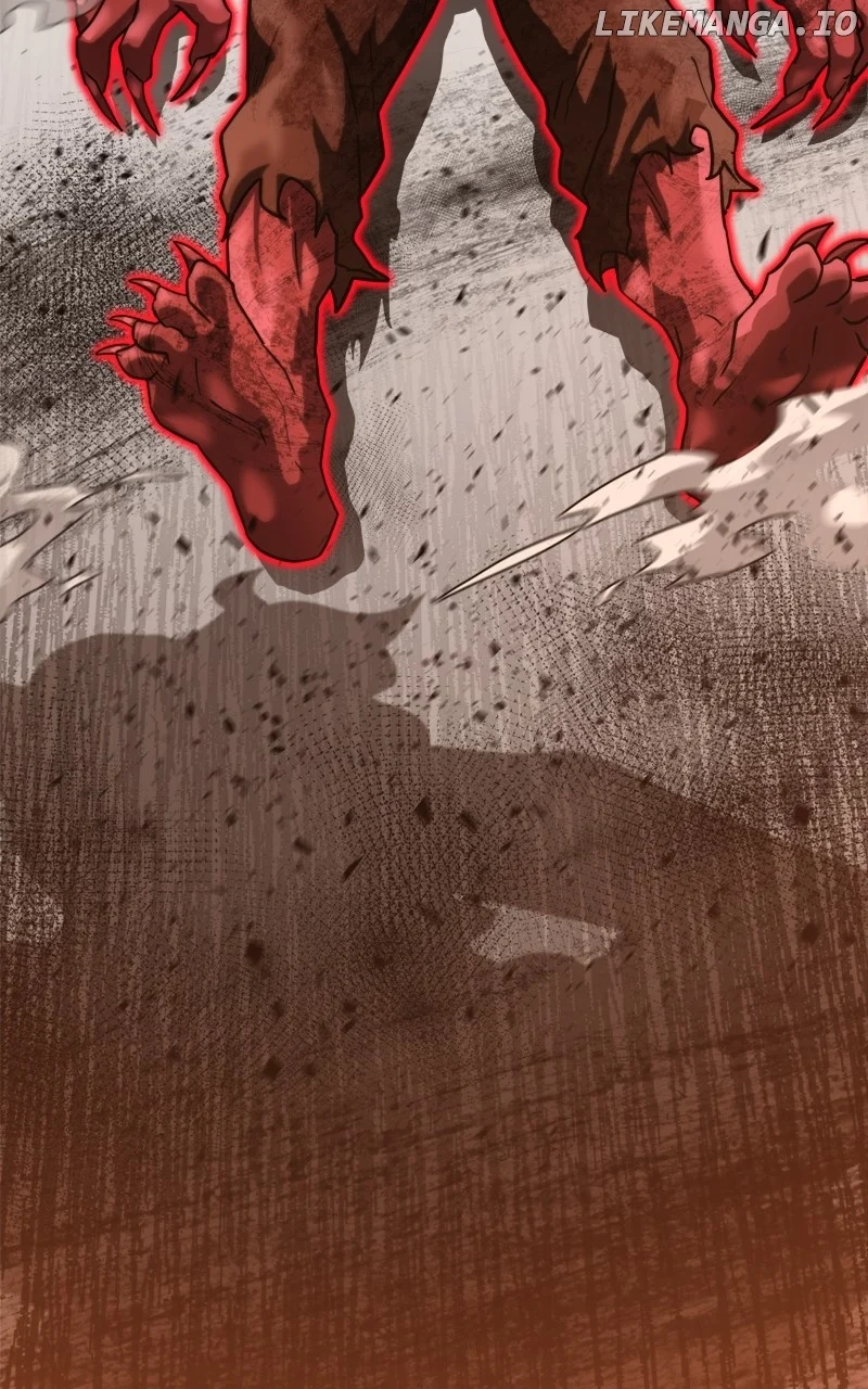 Double Click chapter 172 page 113