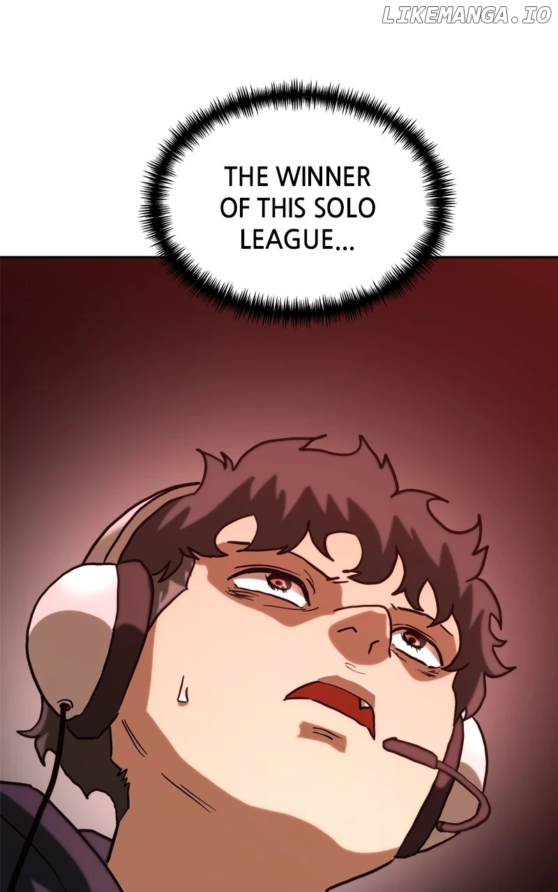 Double Click chapter 172 page 123