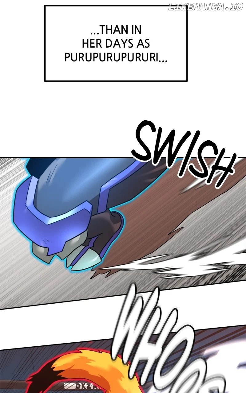 Double Click chapter 172 page 57