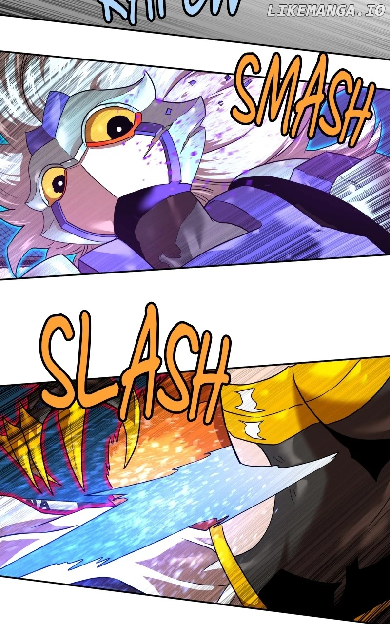 Double Click chapter 172 page 63