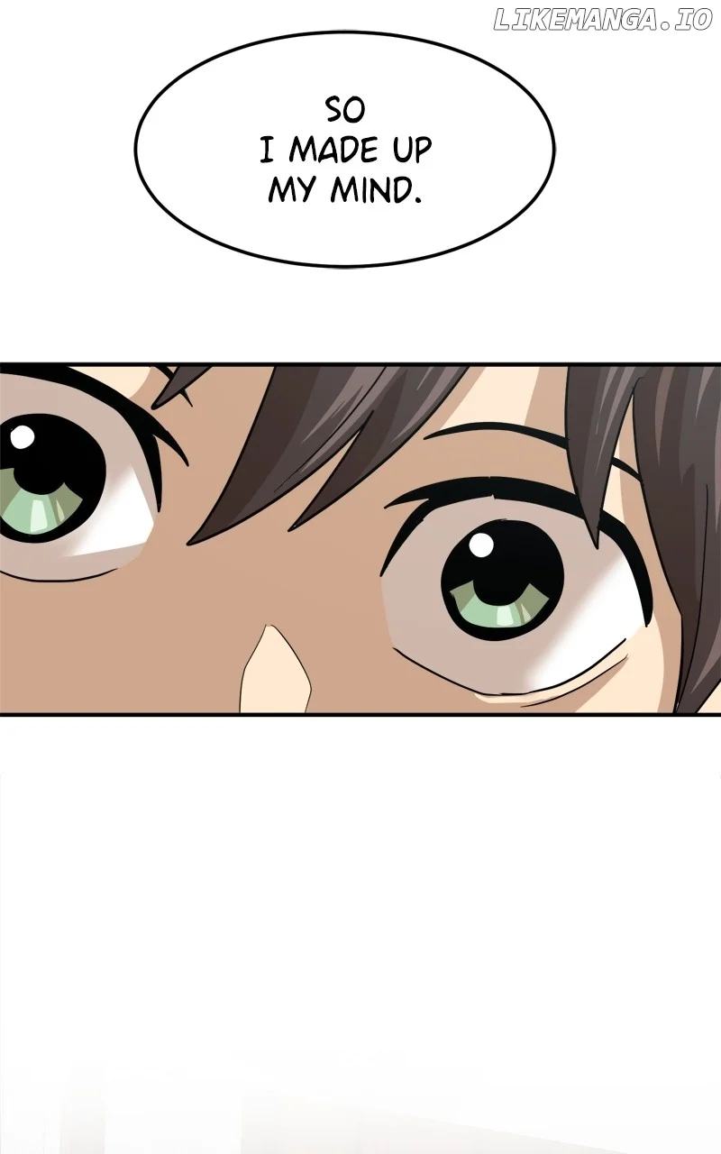 Double Click chapter 173 page 106