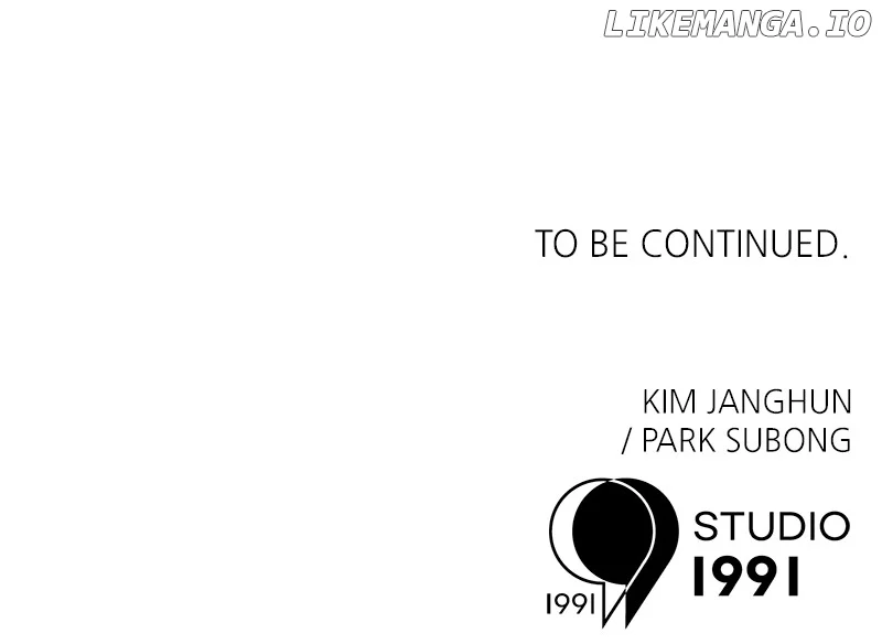 Double Click chapter 173 page 109