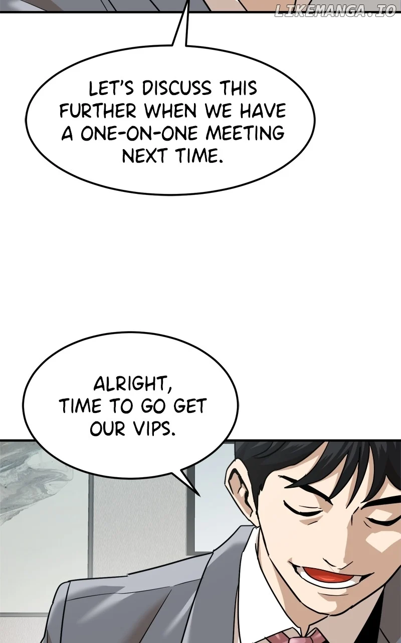 Double Click chapter 173 page 42