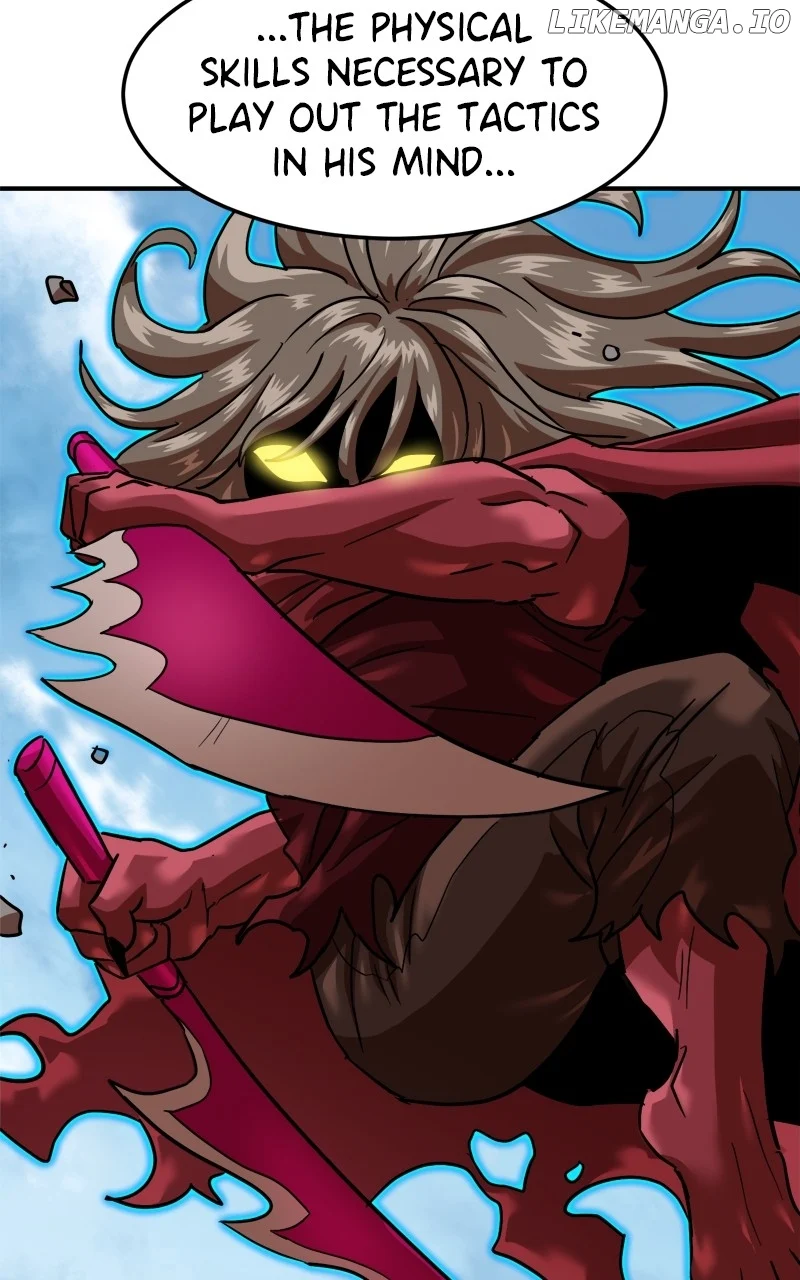 Double Click chapter 173 page 62