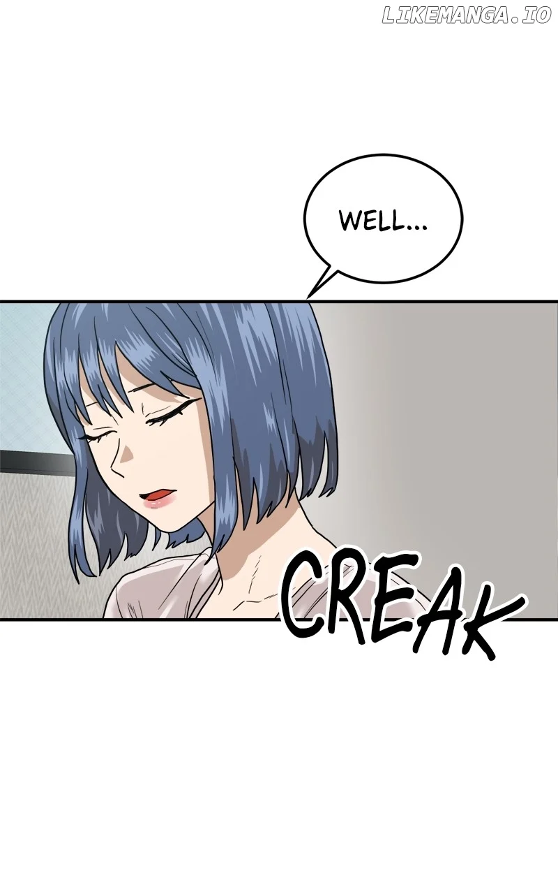 Double Click chapter 173 page 68