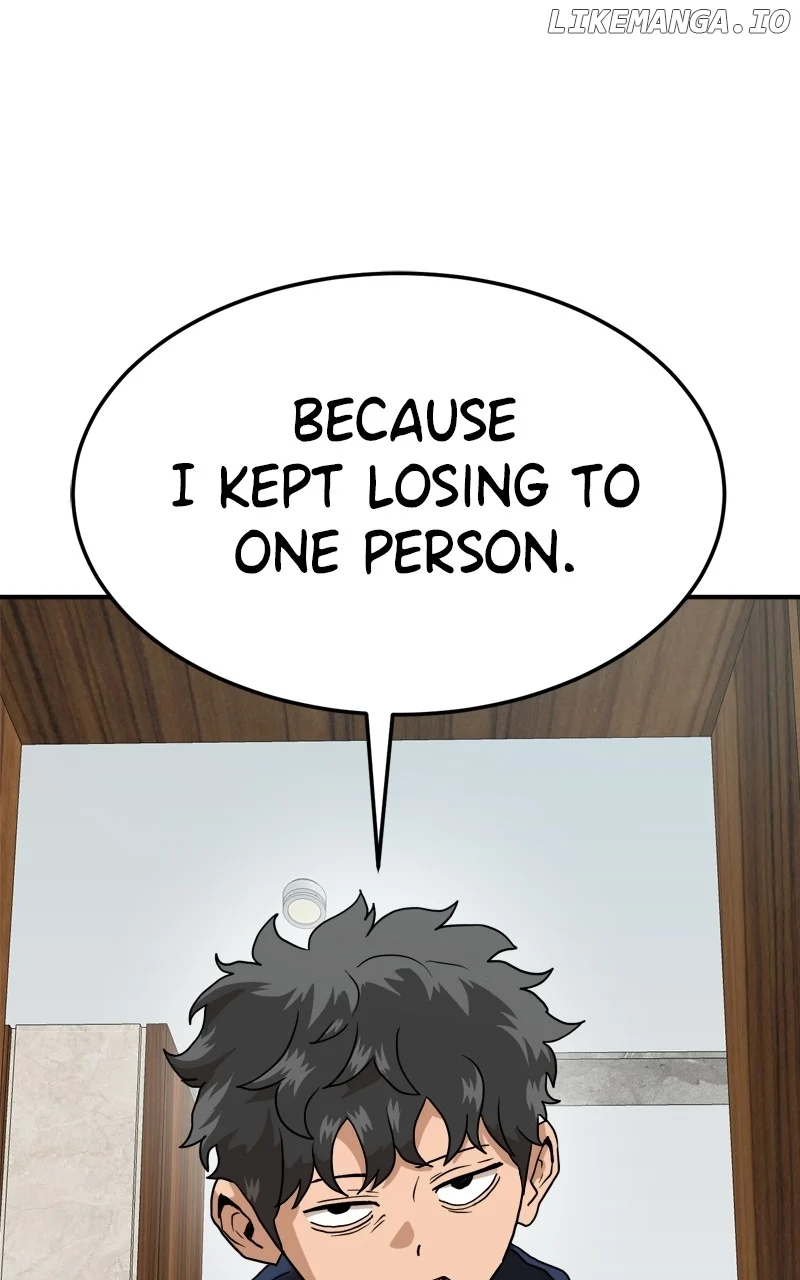 Double Click chapter 173 page 69