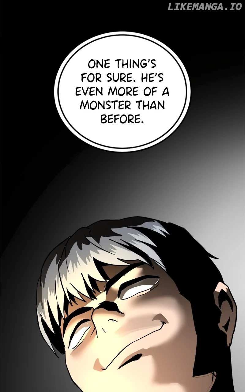 Double Click chapter 173 page 89