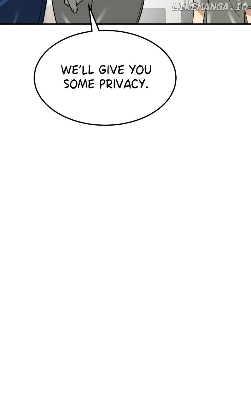 Double Click chapter 173 page 95