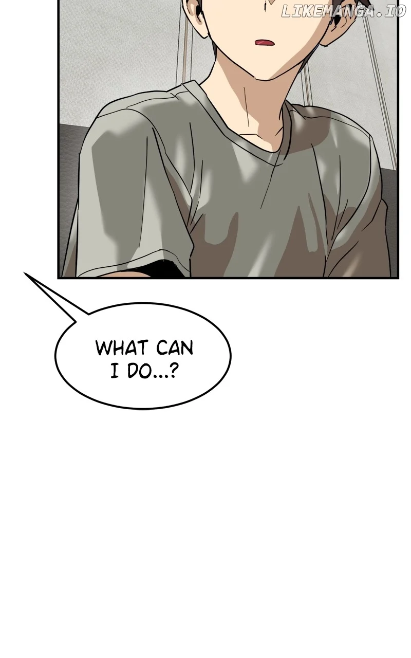 Double Click chapter 173 page 98