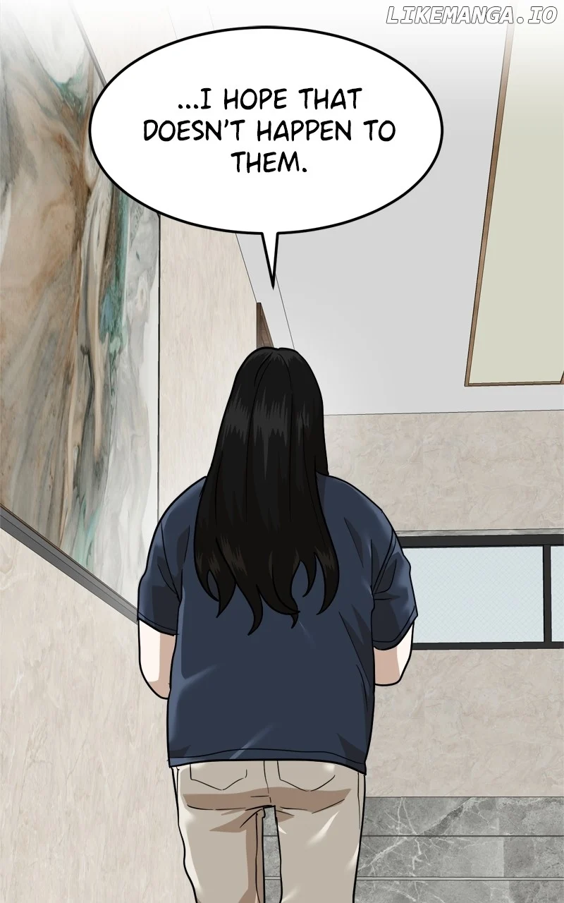 Double Click chapter 174 page 40