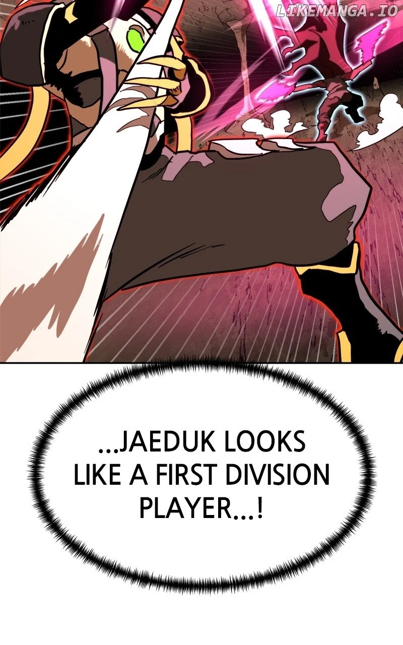 Double Click chapter 175 page 100