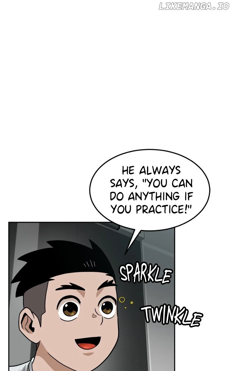 Double Click chapter 175 page 40