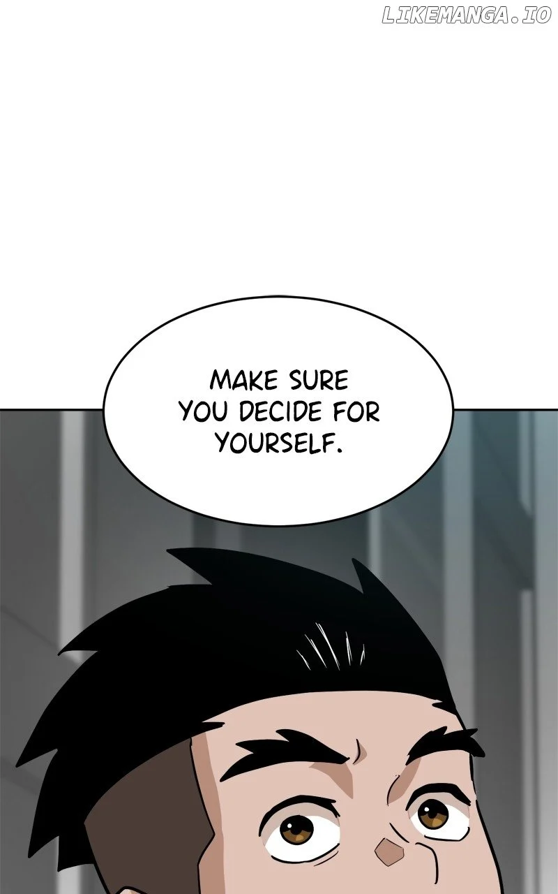 Double Click chapter 175 page 60