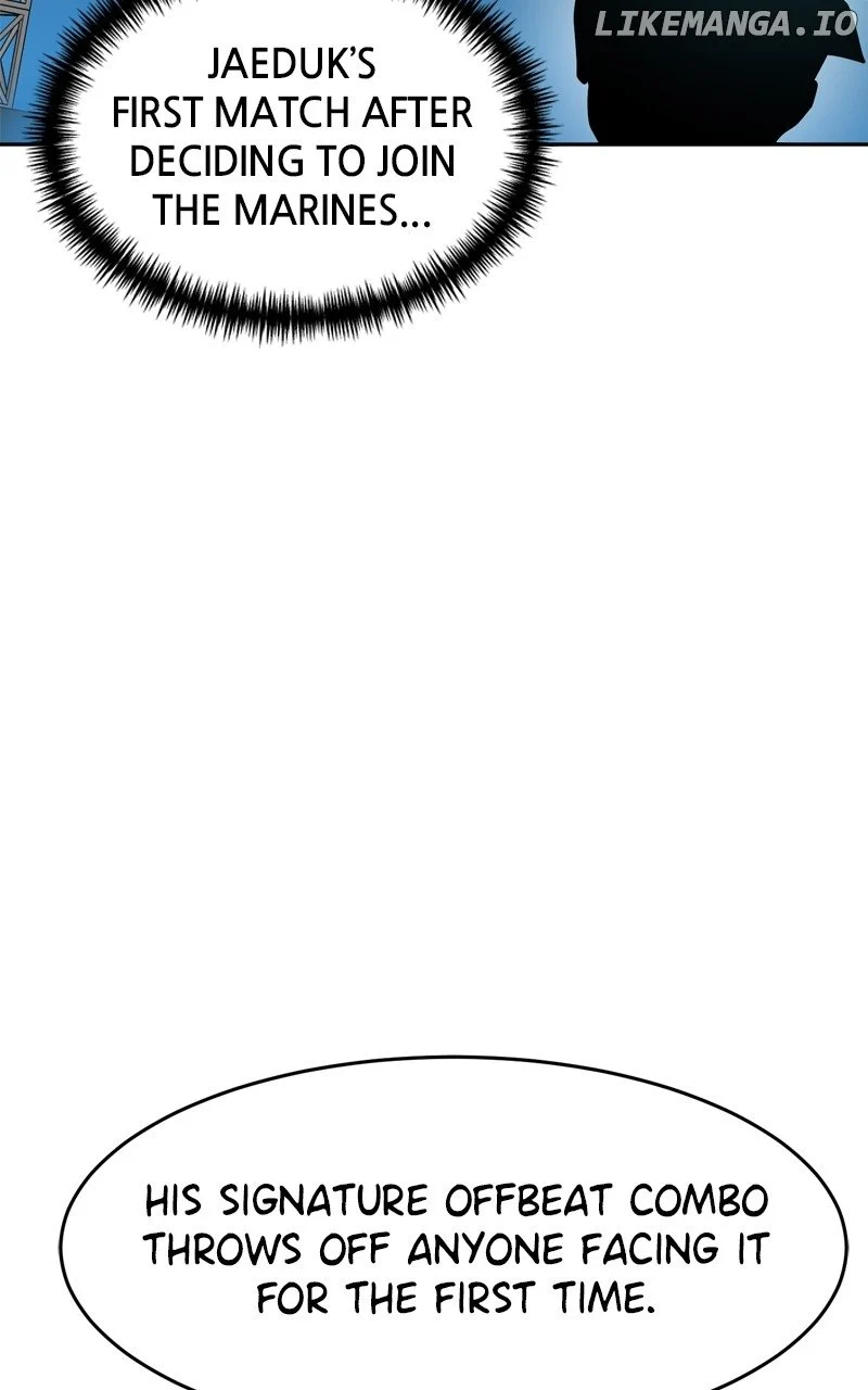 Double Click chapter 175 page 64