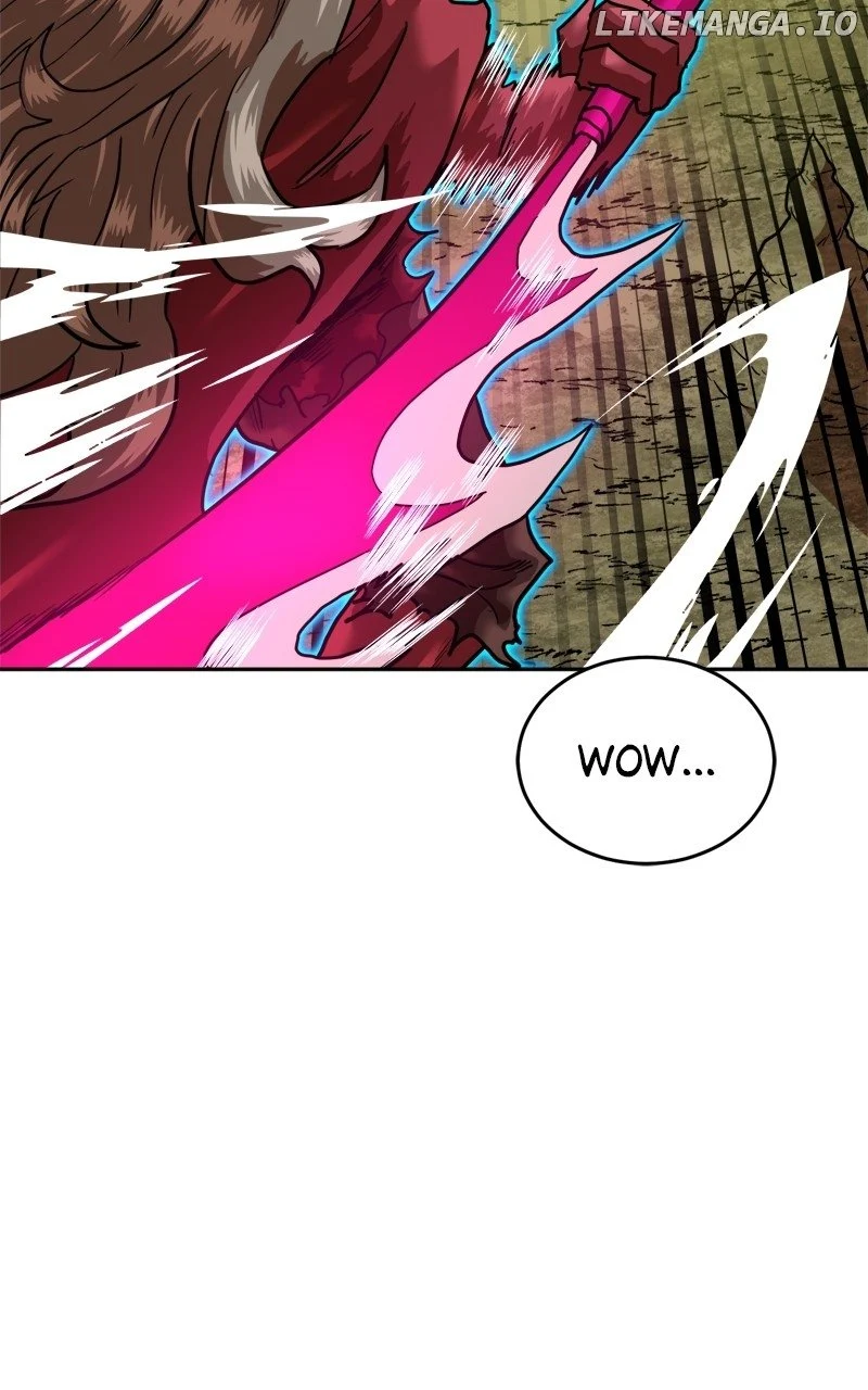 Double Click chapter 175 page 93