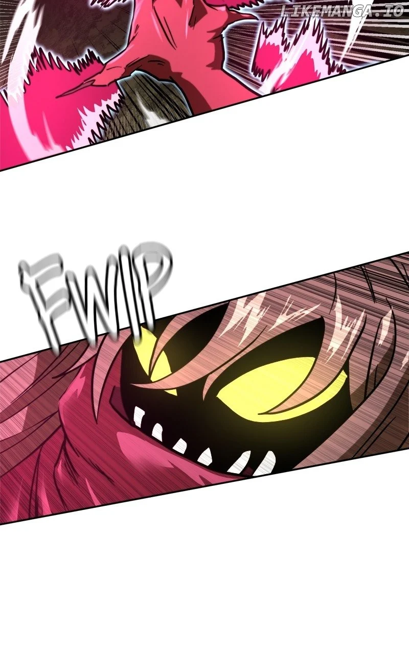 Double Click chapter 175 page 98