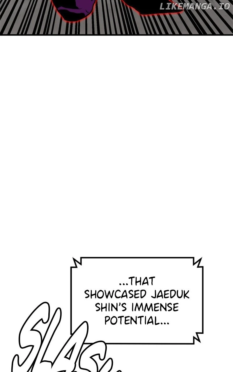 Double Click chapter 176 page 87