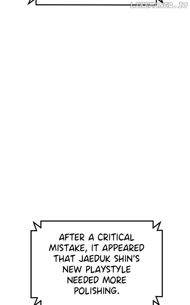 Double Click chapter 176 page 92
