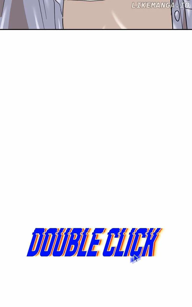 Double Click chapter 177 page 47