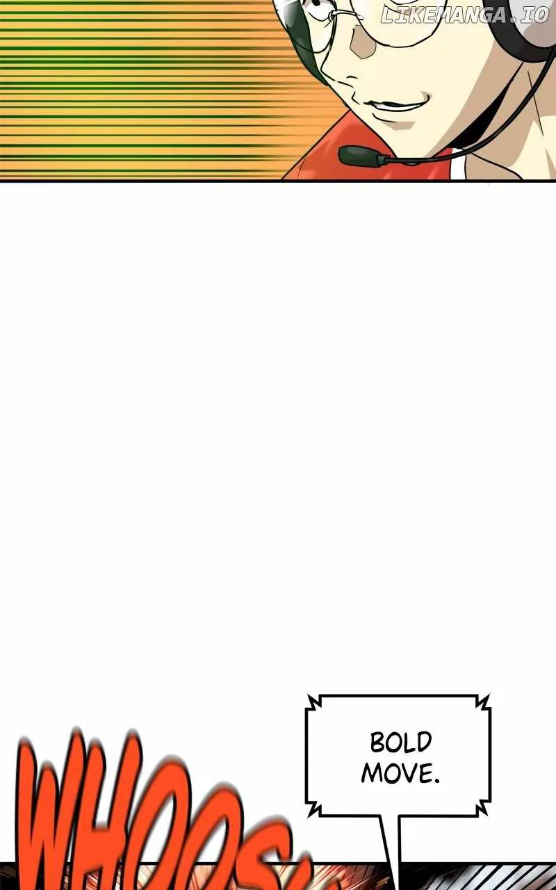 Double Click chapter 177 page 67