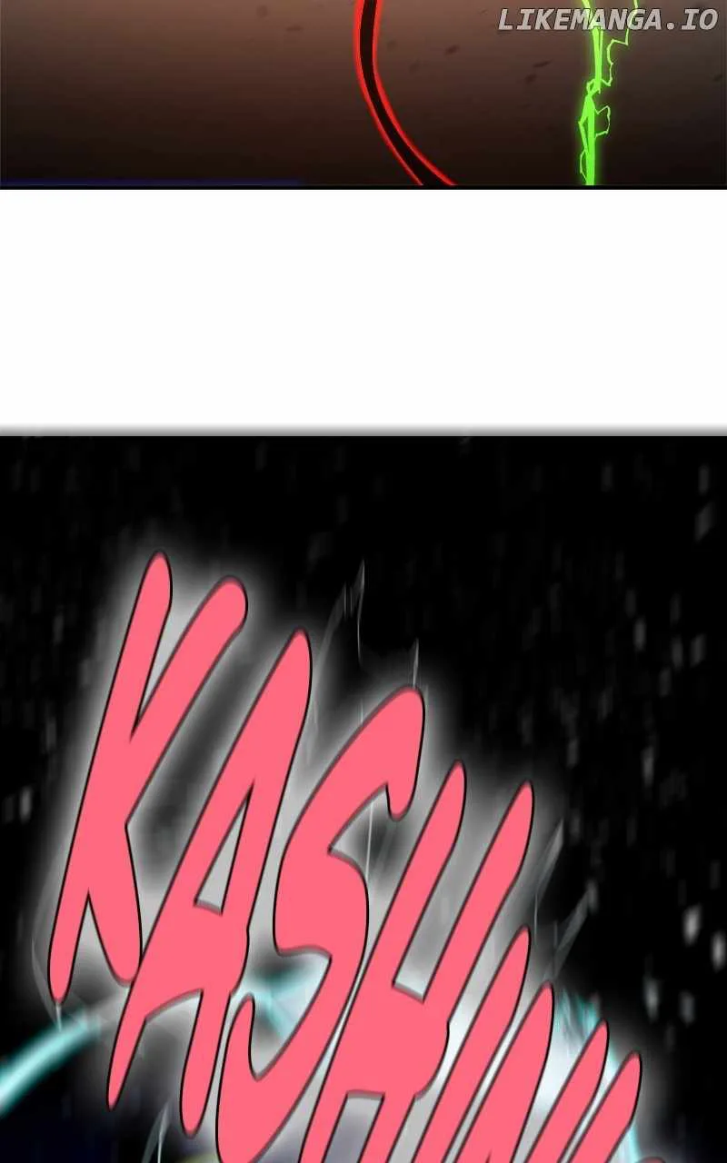 Double Click chapter 178 page 125