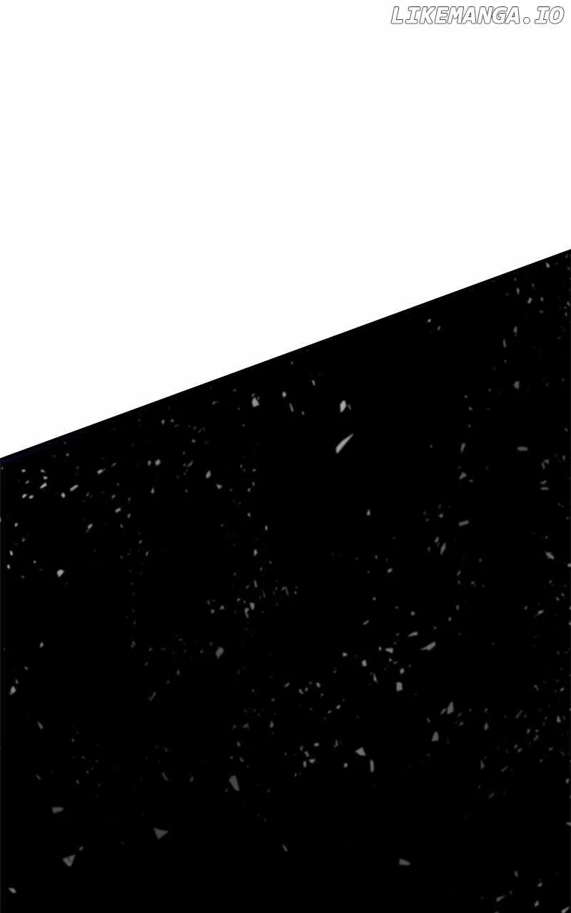 Double Click chapter 178 page 131