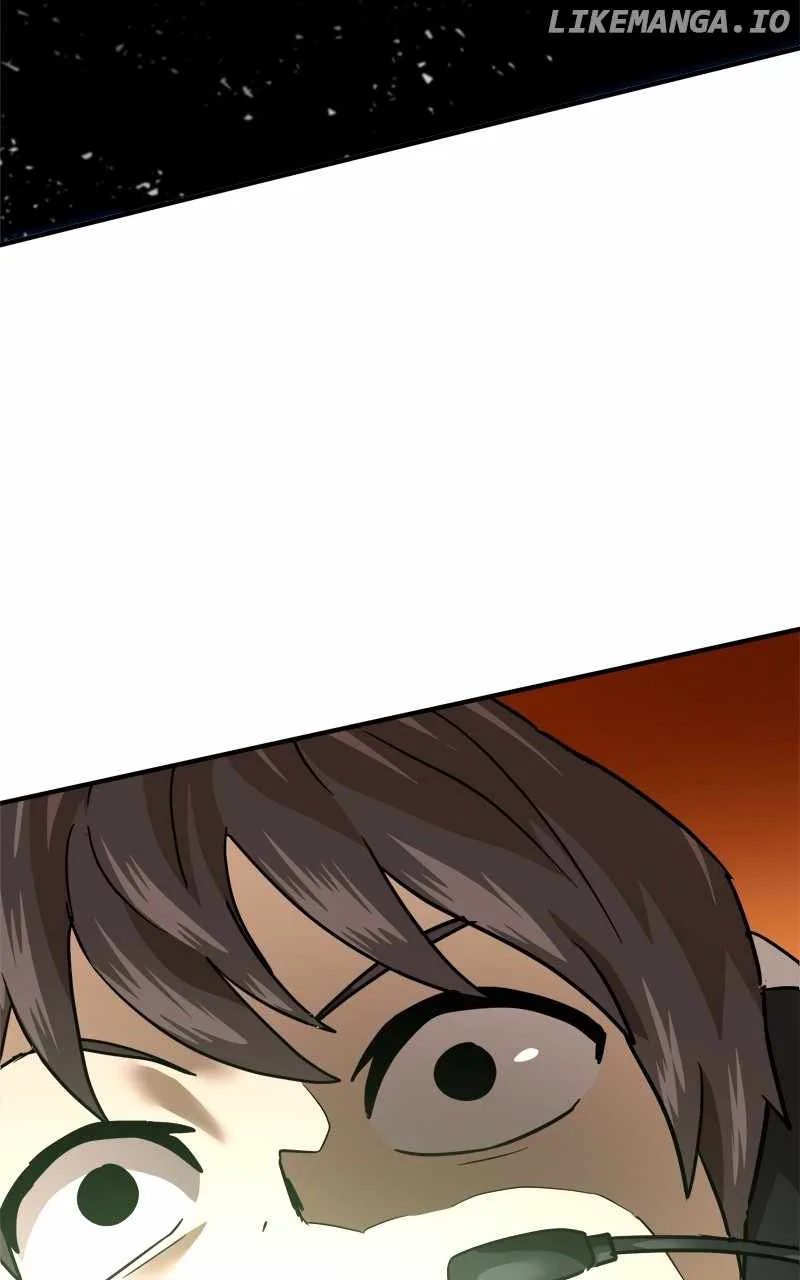 Double Click chapter 178 page 133