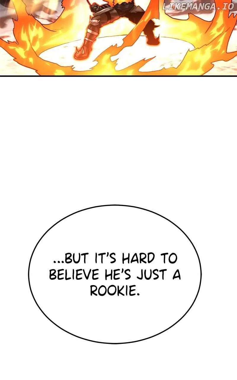 Double Click chapter 178 page 141