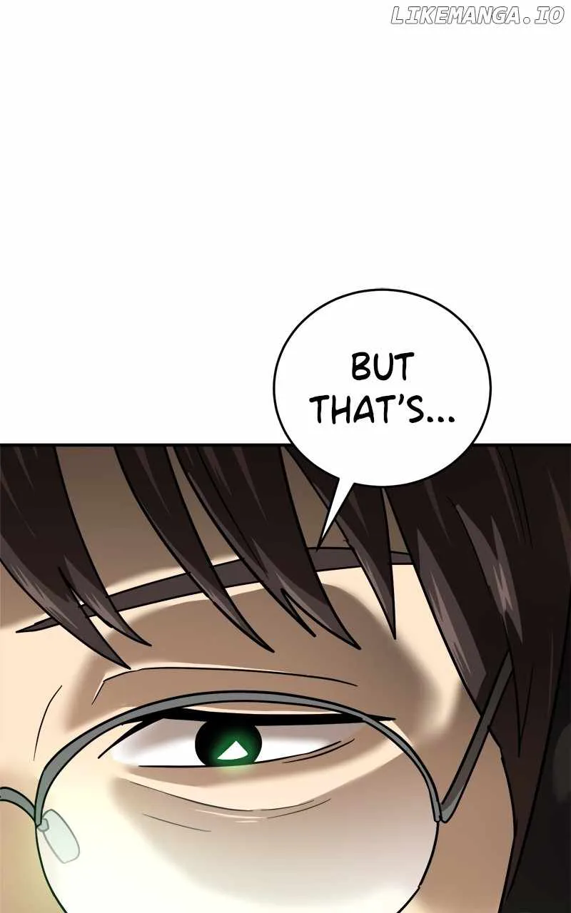 Double Click chapter 178 page 142